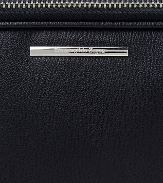 Pochette  ERMENEGILDO ZEGNA