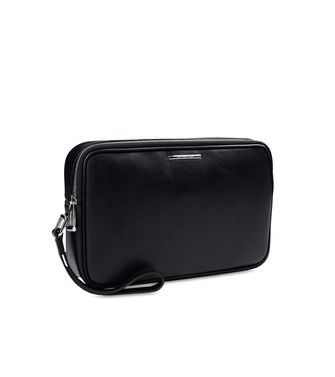 Pochette  ERMENEGILDO ZEGNA