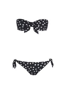 Bikini - DOLCE & GABBANA BEACHWEAR