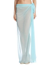 LA PERLA STUDIO - Sarong