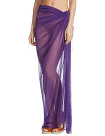 LA PERLA STUDIO - Sarong