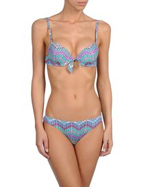 LA PERLA STUDIO - Bikini