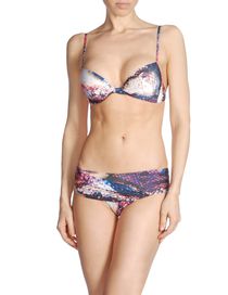 LA PERLA - Bikini