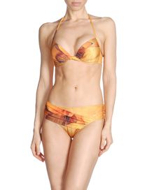 LA PERLA - Bikini
