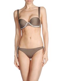 LA PERLA - Bikini