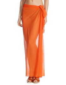 LA PERLA - Sarong