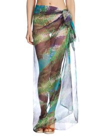 LA PERLA - Sarong