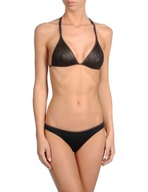 LA PERLA - Bikini