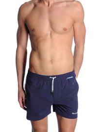 HARMONT&BLAINE - Swimming trunks