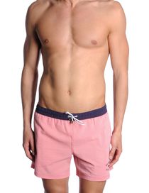 HARMONT&BLAINE - Swimming trunks