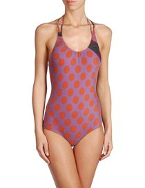 MARNI - One-piece suit