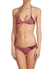 MARNI - Bikini