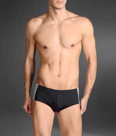 EMPORIO ARMANI - Costume