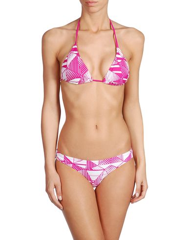 ZOOM SPEEDO - Bikini