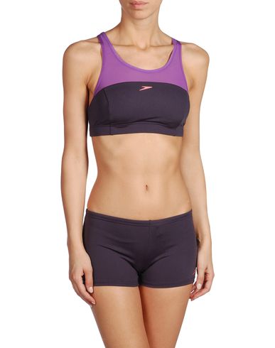 ZOOM SPEEDO - Bikini