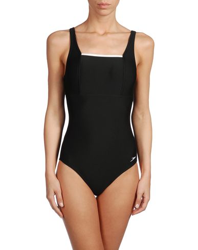 ZOOM SPEEDO - Costume