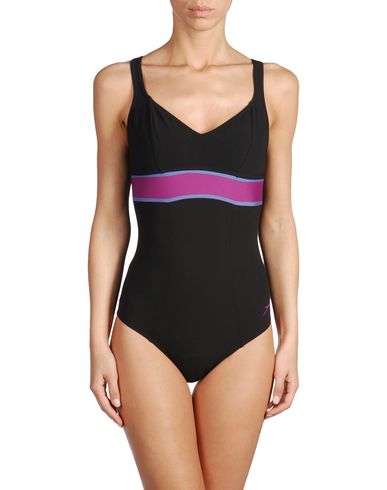 ZOOM SPEEDO - Costume