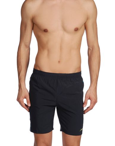 ZOOM SPEEDO - Swimming trunks