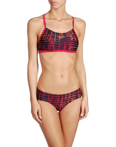 ZOOM SPEEDO - Bikini