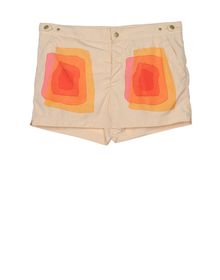 Swimming trunks - ROBINSON LES BAINS