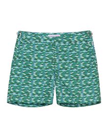 Boxer da mare - ORLEBAR BROWN