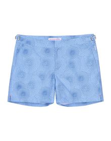 Boxer da mare - ORLEBAR BROWN