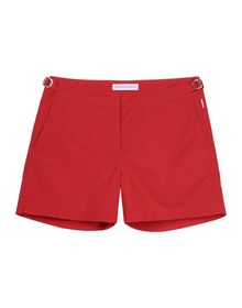 Boxer da mare - ORLEBAR BROWN