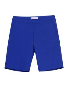Boxer da mare - ORLEBAR BROWN