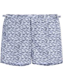 Boxer da mare - ORLEBAR BROWN