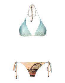 Bikini - WE ARE HANDSOME