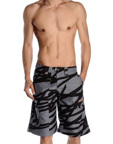 ZOOM FLY 53 - Beach pants