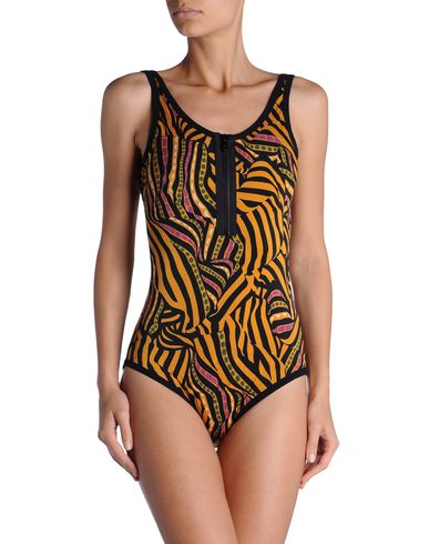 ZOOM MISSONI MARE - Costume
