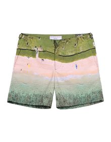 Boxer da mare - ORLEBAR BROWN