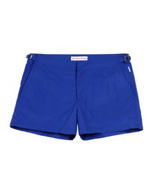 Boxer da mare - ORLEBAR BROWN