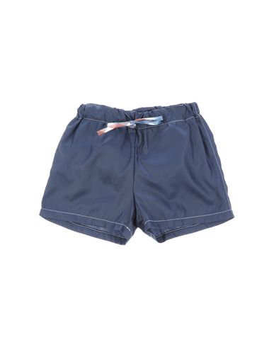 ZOOM LA STUPENDERIA - Swimming trunks