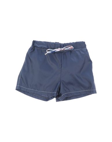 ZOOM LA STUPENDERIA - Swimming trunks