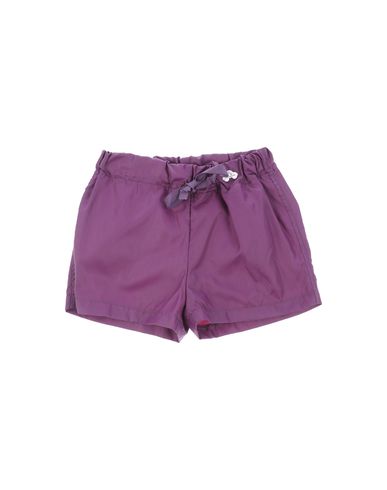 ZOOM LA STUPENDERIA - Swimming trunks