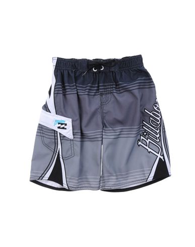 ZOOM BILLABONG - Swimming trunks