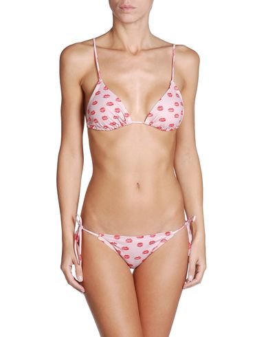 ZOOM PAUL & JOE - Bikini