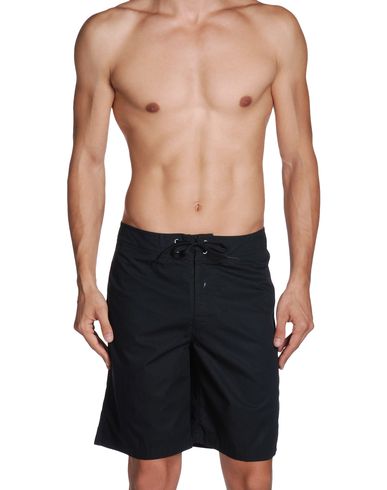 ZOOM CARHARTT - Swimming trunks