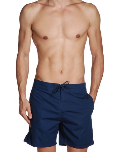ZOOM CARHARTT - Swimming trunks