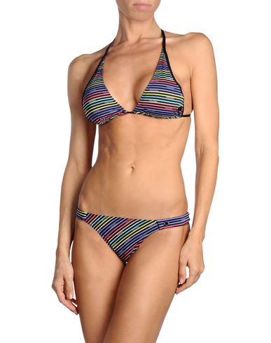 ZOOM CALVIN KLEIN SWIMWEAR - Bikini