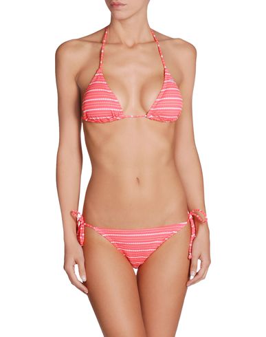 ZOOM BILLABONG - Bikini