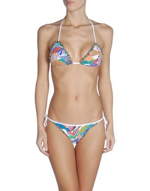 MISSONI MARE - Bikini