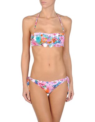 BLUGIRL BLUMARINE BEACHWEAR - Bikini