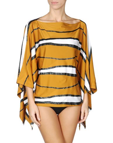ZOOM NADIA GUIDI - Cover-up