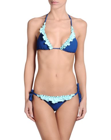 ZOOM FLAVIA PADOVAN - Bikini