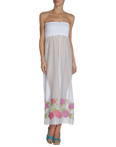 ZOOM FLAVIA PADOVAN - Cover-up