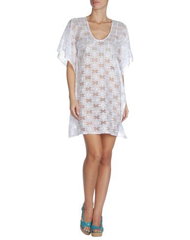 ZOOM FLAVIA PADOVAN - Cover-up