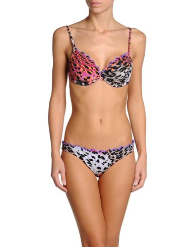 ZOOM BLUGIRL BLUMARINE - Bikini